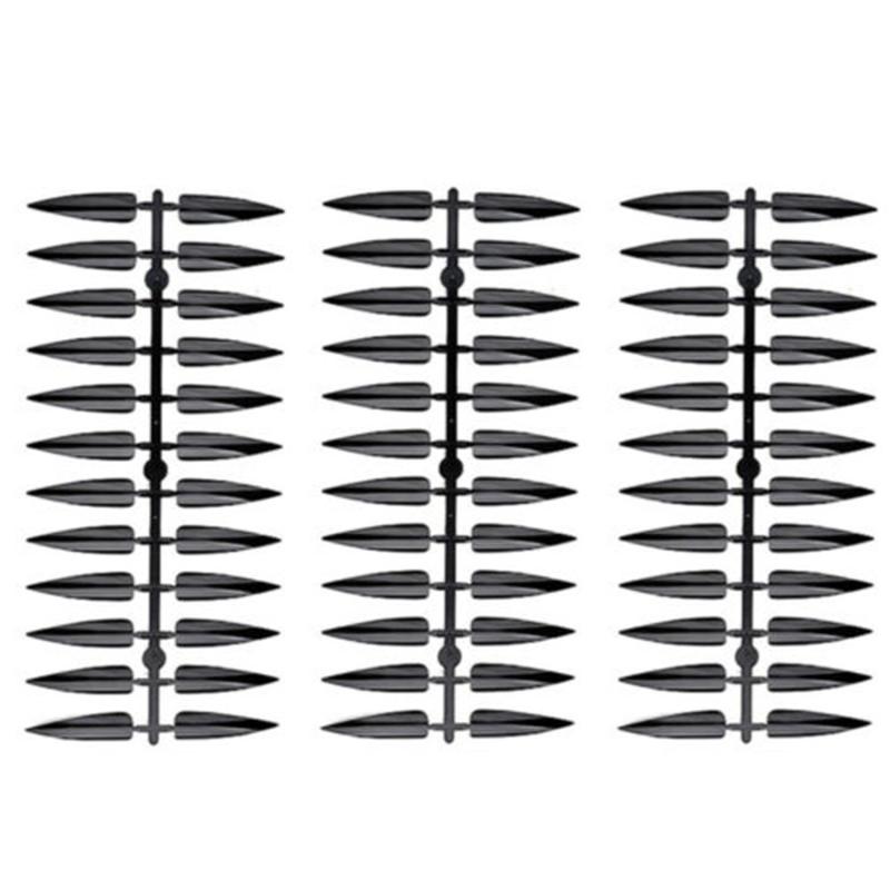 240 pcs Stiletto Long False Fake Nails Tips Natural Artificial Acrylic Nails Salon Full Cover Nail Tips Manicure Tool, Beige
240 pcs Stiletto Long False Fake Nails Tips Natural Artificial Acrylic Nails Salon Full Cover Nail Tips Manicure Tool, Beige