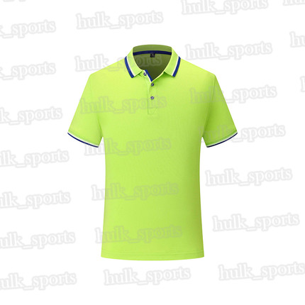 2656 Sports polo Ventilation Quick-drying Hot sales Top quality men 201d T9 Short sleeve-shirt comfortable new style jersey11474711, Brown
2656 Sports polo Ventilation Quick-drying Hot sales Top quality men 201d T9 Short sleeve-shirt comfortable new style jersey11474711, Brown