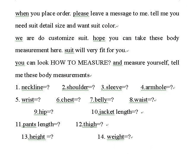 Decent Men's Suits Burgundy Wedding Slim Fit One Button Groom Tuxedos With Shawl Lapel Three Pieces (Coat+Pant+Vest) Bridegroom Wear