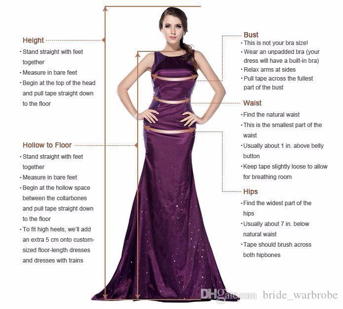 Red Sparkly D Appliqued Dresses Off The Shoulder Sweet Ball Tulle Prom Dress Quinceanera Gowns Lace Up Back D resses ress