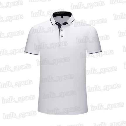 2656 Sports polo Ventilation Quick-drying Hot sales Top quality men 201d T9 Short sleeve-shirt comfortable new style jersey16543312, Brown
2656 Sports polo Ventilation Quick-drying Hot sales Top quality men 201d T9 Short sleeve-shirt comfortable new style jersey16543312, Brown