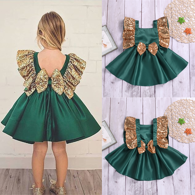 Summer girl kids clothes girls temperament sleeveless bow flower army green dresses princess skirt kids designer clothes girls DHL JY383
Summer girl kids clothes girls temperament sleeveless bow flower army green dresses princess skirt kids designer clothes girls DHL JY383