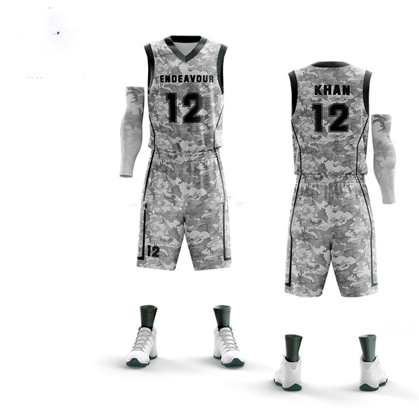 DIY new adult basketball jerseys set blank men basketball jerseys uniforms throwback training jerseys suits customized, As pic
DIY new adult basketball jerseys set blank men basketball jerseys uniforms throwback training jerseys suits customized, As pic
