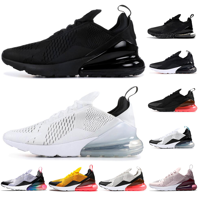 cheap Top quality Hot Punch Photo Blue Mens Women Running Shoes Triple Black White University Red Olive Volt Habanero Flair Sneakers 36-45, Habanero red 36-45
cheap Top quality Hot Punch Photo Blue Mens Women Running Shoes Triple Black White University Red Olive Volt Habanero Flair Sneakers 36-45, Habanero red 36-45