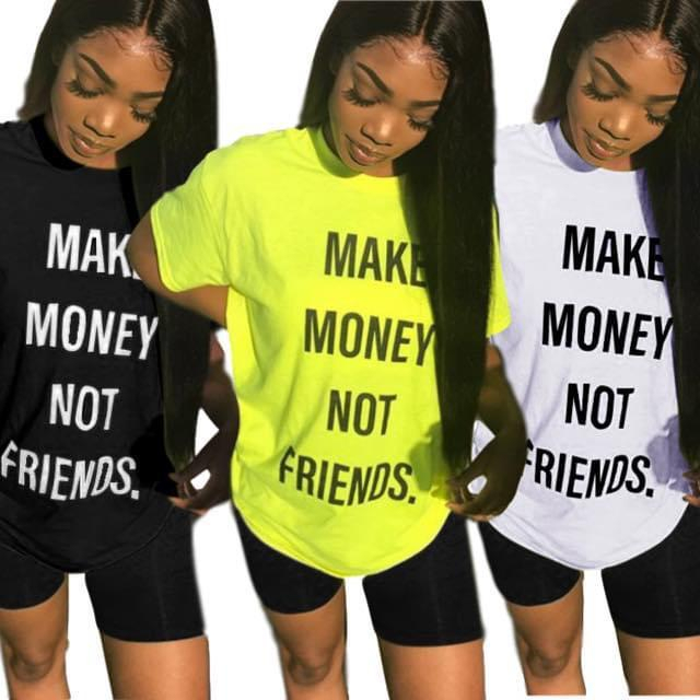 Designer Women Tracksuit Shorts Outfits Summer Designer Short Sleeve Letter Print T Shirt 2 Piece Set Sportsuit Shorts Pants Sport Suit T59, Mix
Designer Women Tracksuit Shorts Outfits Summer Designer Short Sleeve Letter Print T Shirt 2 Piece Set Sportsuit Shorts Pants Sport Suit T59, Mix