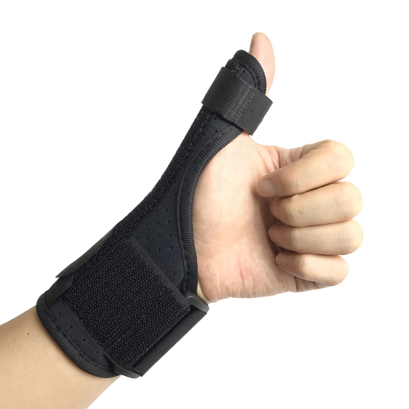 YINGTOUMAN 1pcs Stain Steel Adjustable Training Exercises Wristband Wrist Wraps Bandage Wrist Brace Support Support
YINGTOUMAN 1pcs Stain Steel Adjustable Training Exercises Wristband Wrist Wraps Bandage Wrist Brace Support Support