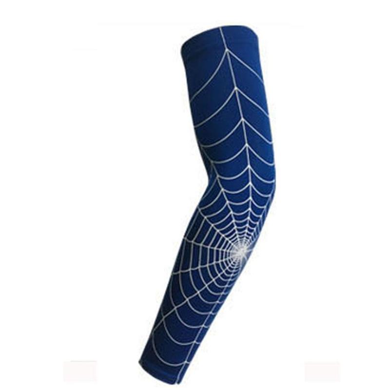 Outdoor Camping Arm Support Volleyball Basketball Arm Cuff Wristband UV Breathable Sleeve, White
Outdoor Camping Arm Support Volleyball Basketball Arm Cuff Wristband UV Breathable Sleeve, White