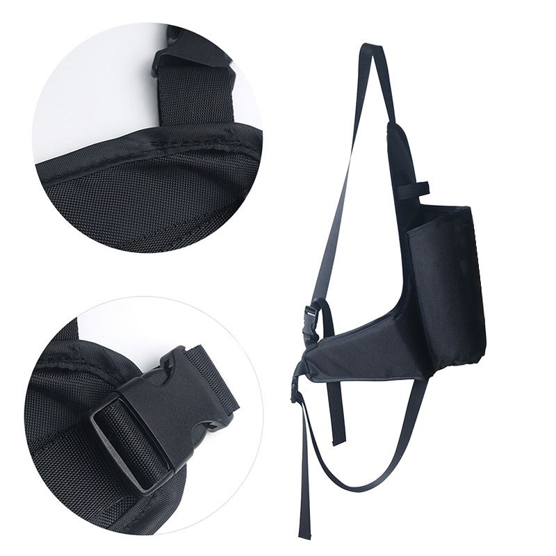40.5x31.5cm Diving Material Oxygen Bottle Bag Scuba Dive Cylinder Tank Shoulder Bags Oxygen Cylinder Bag
40.5x31.5cm Diving Material Oxygen Bottle Bag Scuba Dive Cylinder Tank Shoulder Bags Oxygen Cylinder Bag