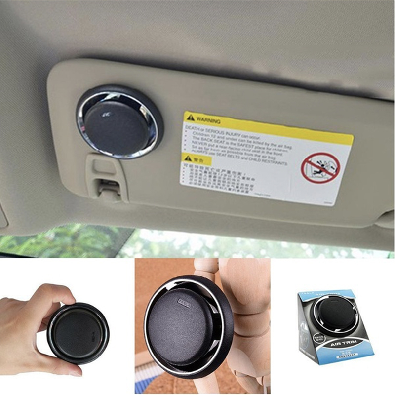Parfum car-styling Flavor In The Car Perfume 100 Original UFO Shape Car Air Freshener For VW Ford Kia Renault bmw 1pcs
Parfum car-styling Flavor In The Car Perfume 100 Original UFO Shape Car Air Freshener For VW Ford Kia Renault bmw 1pcs