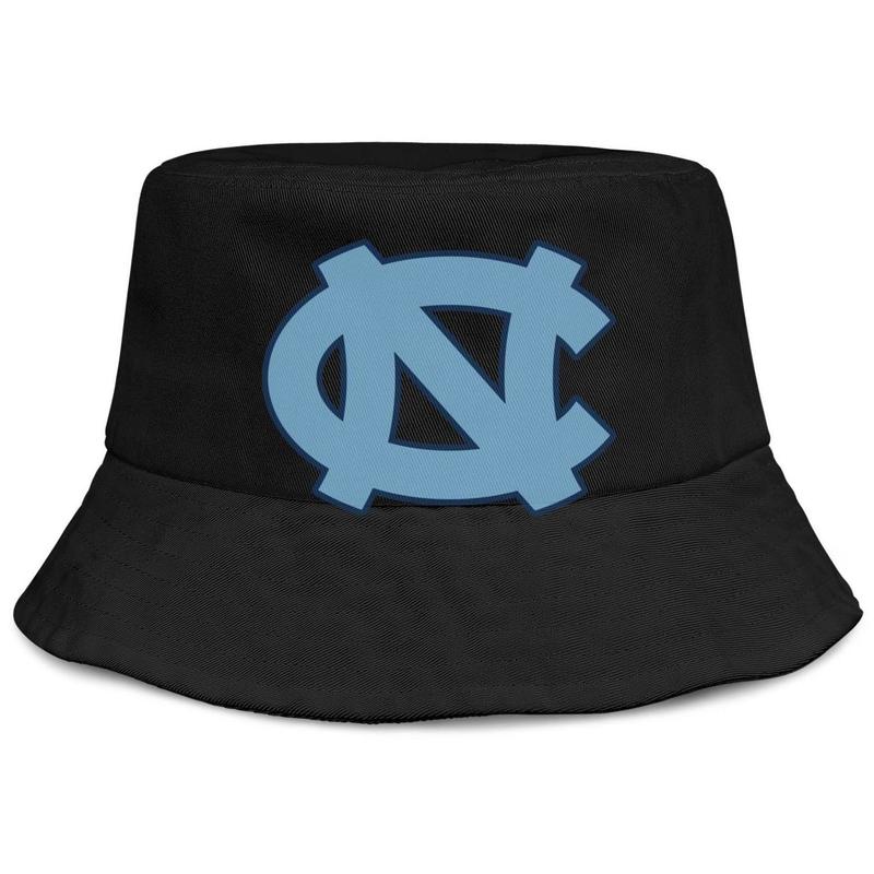 Fashion North Carolina Tar Heels Primary Logo Unisex Foldable Bucket Hat Blank Original Fisherman Beach Visor Sells Bowler Cap Round Gay, Blue;gray
Fashion North Carolina Tar Heels Primary Logo Unisex Foldable Bucket Hat Blank Original Fisherman Beach Visor Sells Bowler Cap Round Gay, Blue;gray