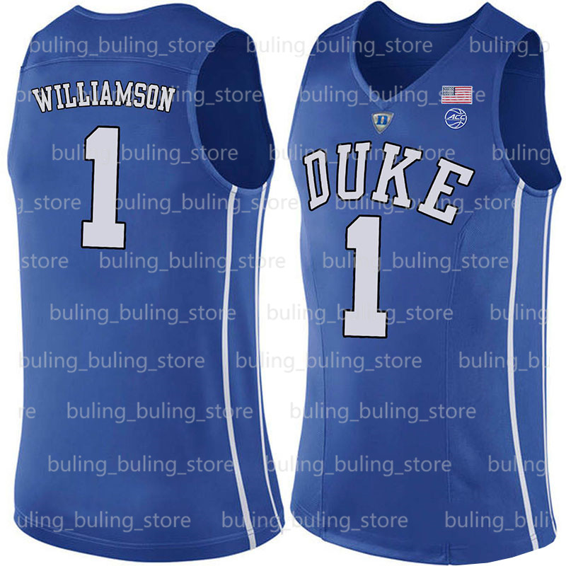 NCAA Dwyane 3 Wade Jersey Ja 12 Morant LeBron 23 James Stephen 30 Curry College Kevin 35 Durant Basketball Jerseys
NCAA Dwyane 3 Wade Jersey Ja 12 Morant LeBron 23 James Stephen 30 Curry College Kevin 35 Durant Basketball Jerseys