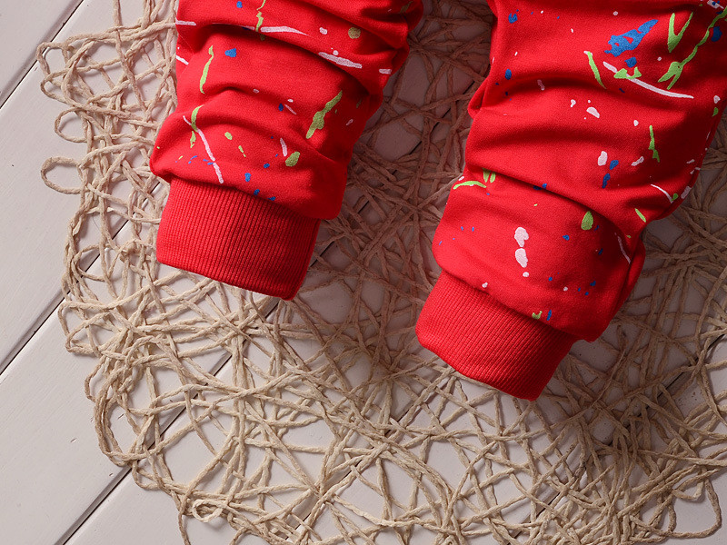 2pc toddler baby boys clothes t shirtpants kids sportswear clothes children clothing autumn clothing 14years