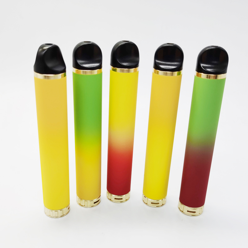 Disposable Device Vape Pens Starter Kits 4ml Pods 600mAh Batterycustomize airflow Ecigs Kits Packaging with Security Code Empty Custom made
Disposable Device Vape Pens Starter Kits 4ml Pods 600mAh Batterycustomize airflow Ecigs Kits Packaging with Security Code Empty Custom made