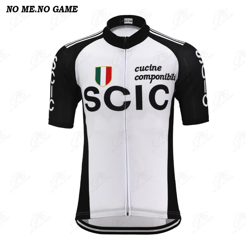 Pro team Retro Cycling Jersey Men's Summer Short Sleeve Road Racing Bike Wear Clothing Quick Dry 100%Polyester MTB Bike Jersey, Men jersey
Pro team Retro Cycling Jersey Men's Summer Short Sleeve Road Racing Bike Wear Clothing Quick Dry 100%Polyester MTB Bike Jersey, Men jersey