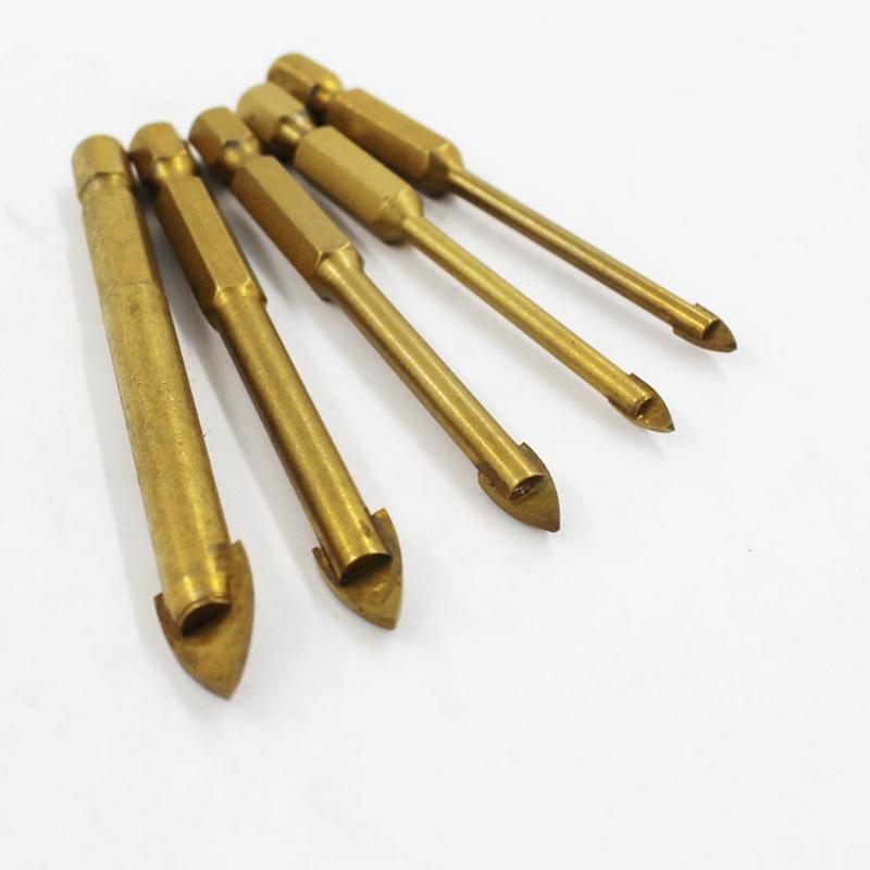 5pcs S2 Steel 65mm Hex Shank Magnetic Ball Head Screwdriver Bit 2/3/4/5/6/8/10mm Spherical Hand Tools Herramientas Drill Bit Set
5pcs S2 Steel 65mm Hex Shank Magnetic Ball Head Screwdriver Bit 2/3/4/5/6/8/10mm Spherical Hand Tools Herramientas Drill Bit Set