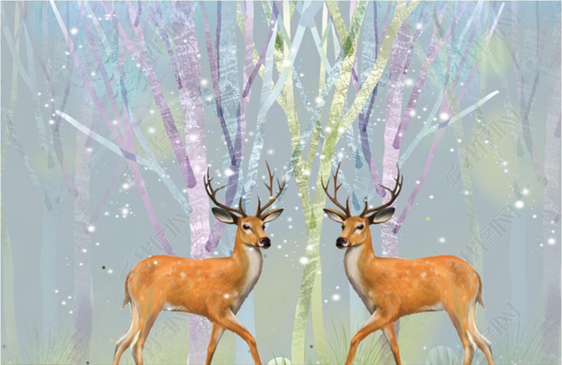 3d wallpaper custom photo mural Hand painted elk euro art TV background wall murals wallpaper for walls 3 d, Pictures show
3d wallpaper custom photo mural Hand painted elk euro art TV background wall murals wallpaper for walls 3 d, Pictures show