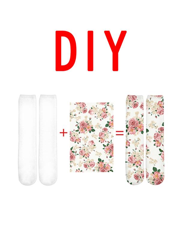 Hot sale 3D Print DIY Custom Design Men/Women Socks Casual sock Drop Shipping Wholesalers funny 3D socks clothings
Hot sale 3D Print DIY Custom Design Men/Women Socks Casual sock Drop Shipping Wholesalers funny 3D socks clothings
