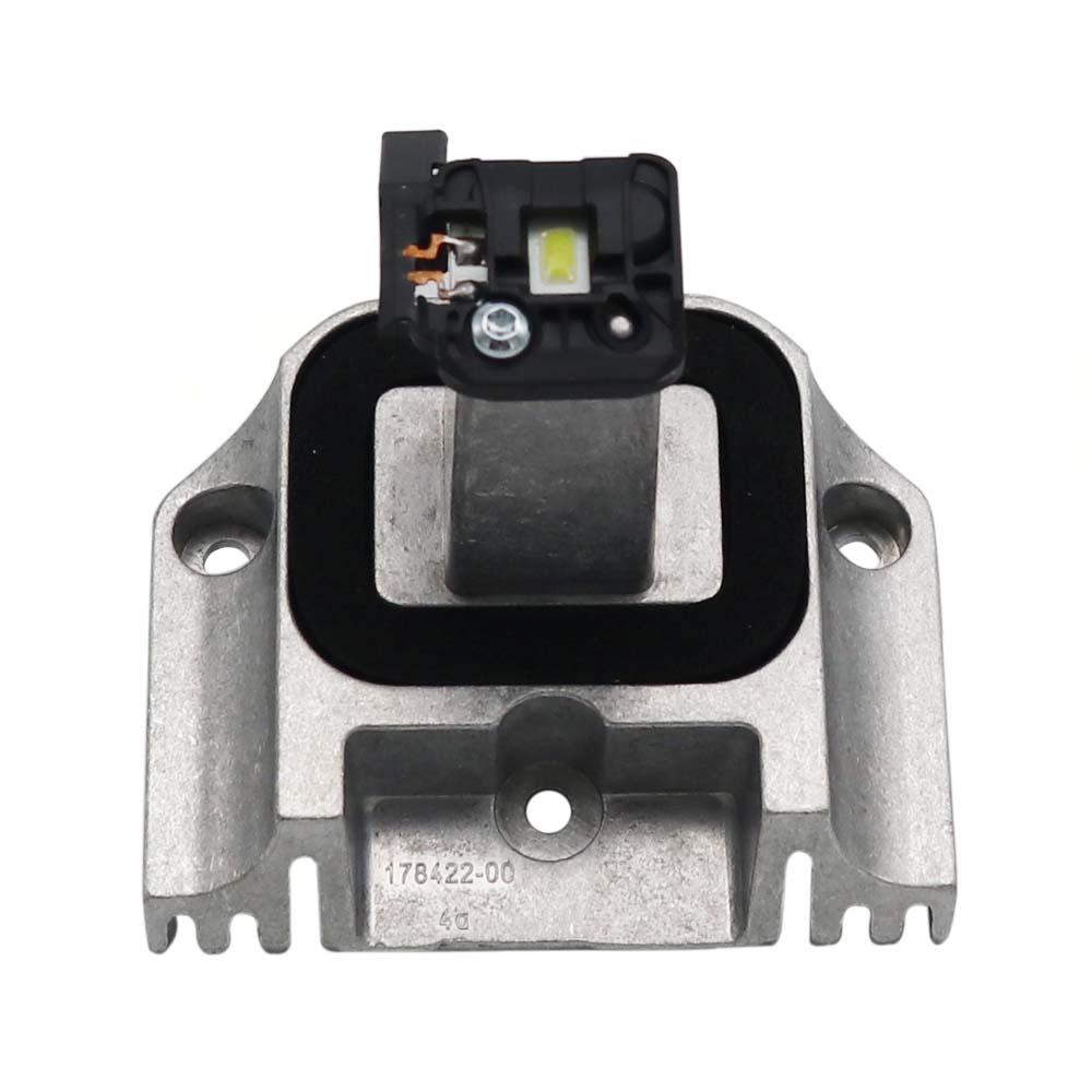 1 Series F20 F21 For 63117296905 Led Car Headlight Control Module Angel Eyes Daytime Running Light
1 Series F20 F21 For 63117296905 Led Car Headlight Control Module Angel Eyes Daytime Running Light