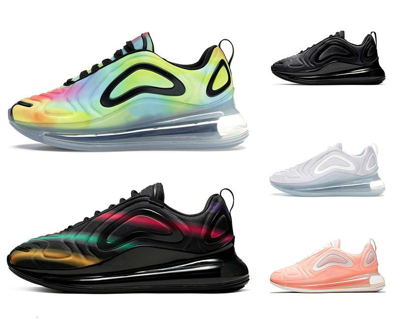 New running shoes mens womens Tie Dye Sea Forest Hot Lava white Black Neon Be True Streaks Athletic sports sneaker trainers size 36-45, White;red
New running shoes mens womens Tie Dye Sea Forest Hot Lava white Black Neon Be True Streaks Athletic sports sneaker trainers size 36-45, White;red