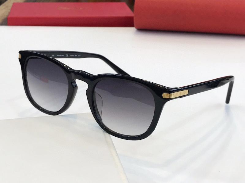Polarized Sunglasses Men WomenNew fashion sunglasses sunglasses color square frame top quality avant-garde popular style special glasses
Polarized Sunglasses Men WomenNew fashion sunglasses sunglasses color square frame top quality avant-garde popular style special glasses
