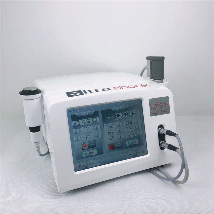 Portable Acoustic shock wave therapy machine for Erectile dysfunction pneumati shockwave therapy machine for Ed treatment
Portable Acoustic shock wave therapy machine for Erectile dysfunction pneumati shockwave therapy machine for Ed treatment
