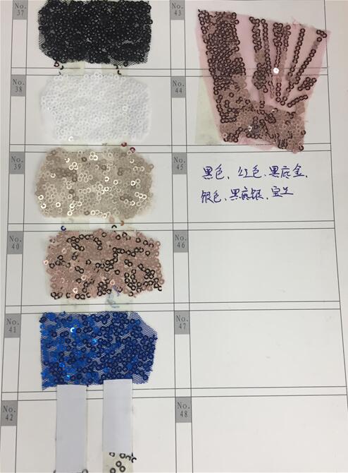 Shiny White Mermaid Long Sleeves High Neck Dresses Sequined Lace Evening Gowns Sequin Sexy Dress Formal