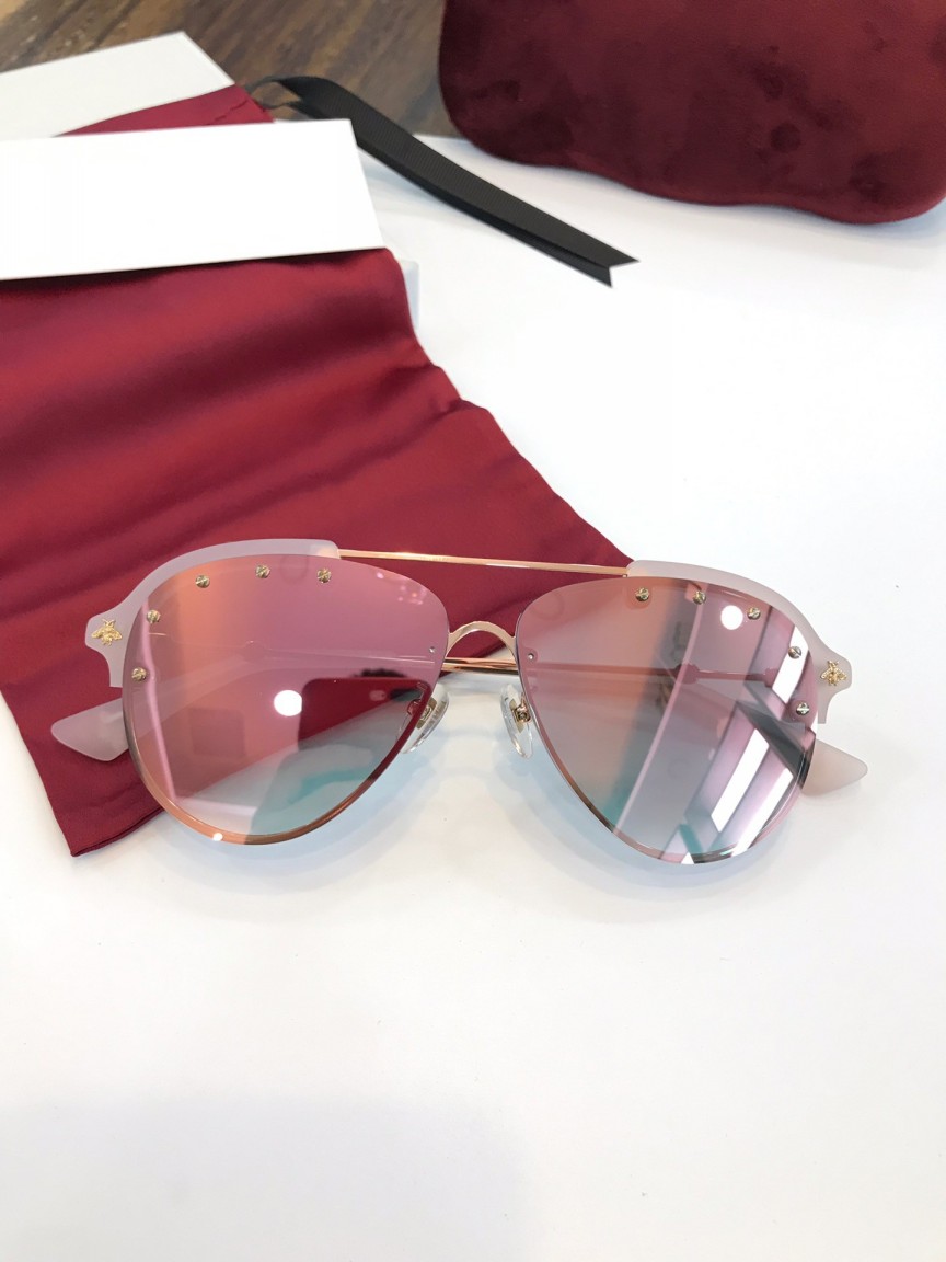 Latest selling popular fashion 2207 women sunglasses mens sunglasses men sunglasses Gafas de sol top quality sun glasses UV400 lens with box
Latest selling popular fashion 2207 women sunglasses mens sunglasses men sunglasses Gafas de sol top quality sun glasses UV400 lens with box