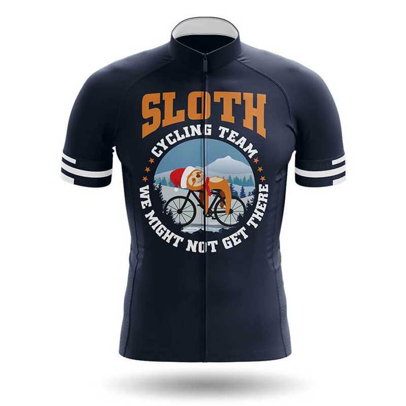 Summer Cycling Jersey Man Mountain Bike Clothing Quick-Dry Racing Mtb Bicycle Clothes Uniform Breathale Cycling Clothing Wear
Summer Cycling Jersey Man Mountain Bike Clothing Quick-Dry Racing Mtb Bicycle Clothes Uniform Breathale Cycling Clothing Wear