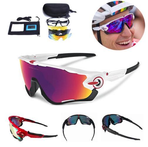 2019 Cycling Glasses Goggles Racing Cycling Eyewear 3 Lens JBR Cycling Sunglasses Sports Driving Bicycle Sun Glasses Cheap
2019 Cycling Glasses Goggles Racing Cycling Eyewear 3 Lens JBR Cycling Sunglasses Sports Driving Bicycle Sun Glasses Cheap