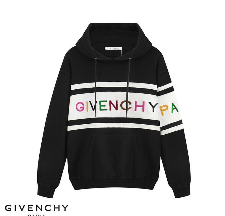 Luxury Hoodie Sweatshirts Men Women Mask Hoodie Hip Hop Black White Mens Hoodies Size M-XXL, Black;brown
Luxury Hoodie Sweatshirts Men Women Mask Hoodie Hip Hop Black White Mens Hoodies Size M-XXL, Black;brown