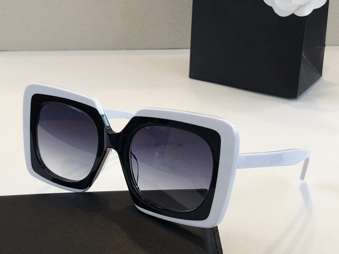 New top quality 4624 mens sunglasses men sun glasses women sunglasses fashion style protects eyes Gafas de sol lunettes de soleil with box, White;black
New top quality 4624 mens sunglasses men sun glasses women sunglasses fashion style protects eyes Gafas de sol lunettes de soleil with box, White;black