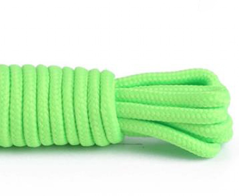 the freight pay online Shoe Parts Accessories Shoelaces purchased separately difference running sneakers Men Women Shoes designer shoes 420
the freight pay online Shoe Parts Accessories Shoelaces purchased separately difference running sneakers Men Women Shoes designer shoes 420