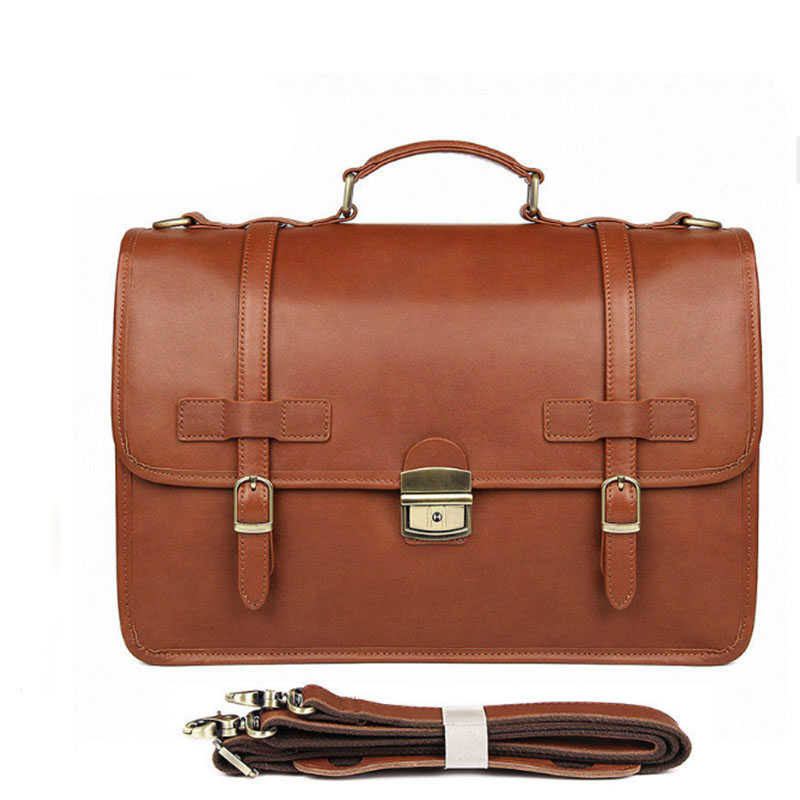 YILUNXI Business and leisure male briefcase multi-function wear-resisting virile handbag security Prevent stealing shoulder bag, Color same picture
YILUNXI Business and leisure male briefcase multi-function wear-resisting virile handbag security Prevent stealing shoulder bag, Color same picture