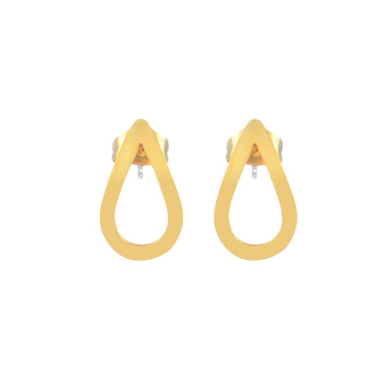 055 Jewelry Set For Women Silver & Gold Color Round Design Necklace Stud Earrings Party Jewelry 2020, As pic
055 Jewelry Set For Women Silver & Gold Color Round Design Necklace Stud Earrings Party Jewelry 2020, As pic