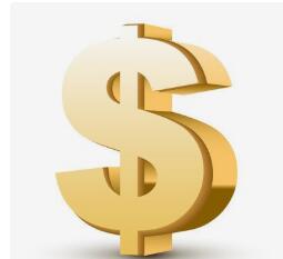 2020 Special link for customers hair stuffs, bags
2020 Special link for customers hair stuffs, bags