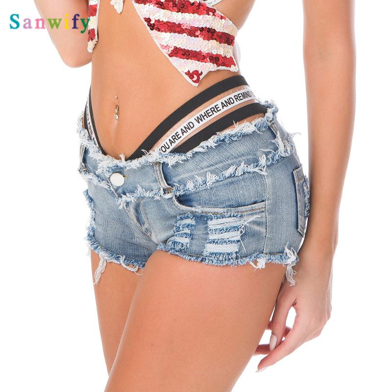Design 2020 Beautiful Waist Shorts Women Sexy Nightclub Nightwear Short Women' Denim Shorts, Black
Design 2020 Beautiful Waist Shorts Women Sexy Nightclub Nightwear Short Women' Denim Shorts, Black