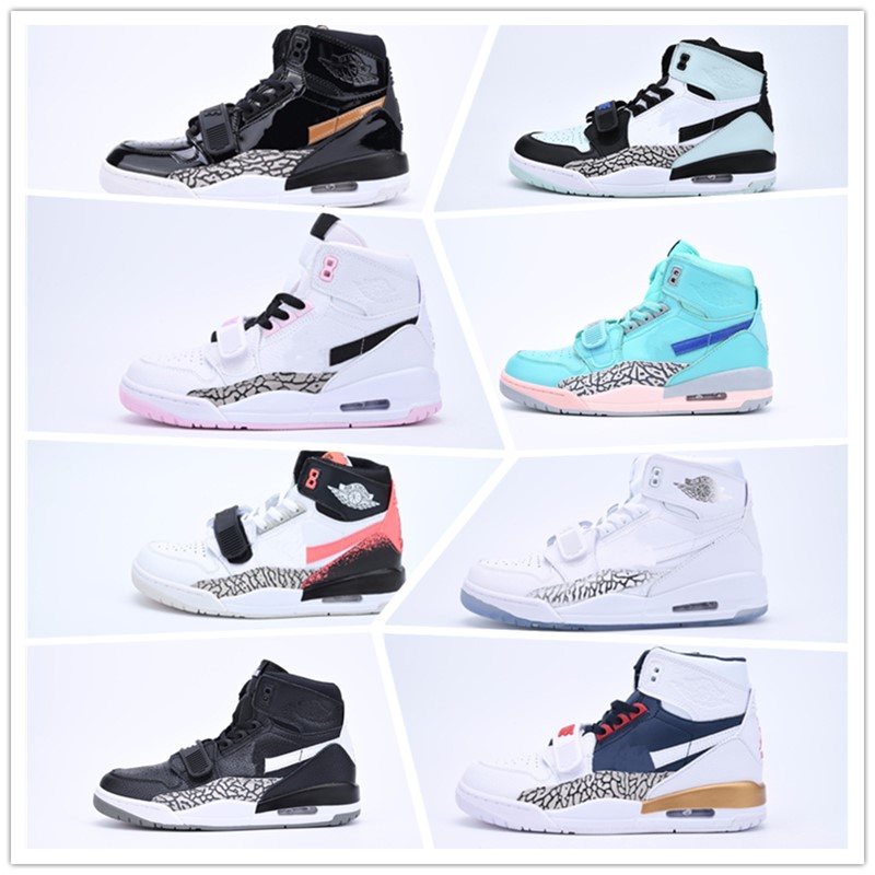 New basketball shoes JP Legacy 312 NRG Pure white Ice Blue Trainer 2 Basketball shoes for 2s Men Athletic Sneakers Size 40-45, 21
New basketball shoes JP Legacy 312 NRG Pure white Ice Blue Trainer 2 Basketball shoes for 2s Men Athletic Sneakers Size 40-45, 21