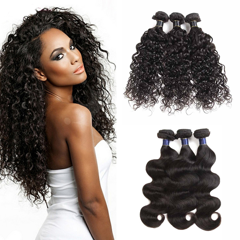 Brazilian Malaysian Water Wave Hair Weaves Brazilian Virgin Human Hair Weave Bundles 100% Brazilian Virgin Hair Water Wave 50g/pcs
Brazilian Malaysian Water Wave Hair Weaves Brazilian Virgin Human Hair Weave Bundles 100% Brazilian Virgin Hair Water Wave 50g/pcs