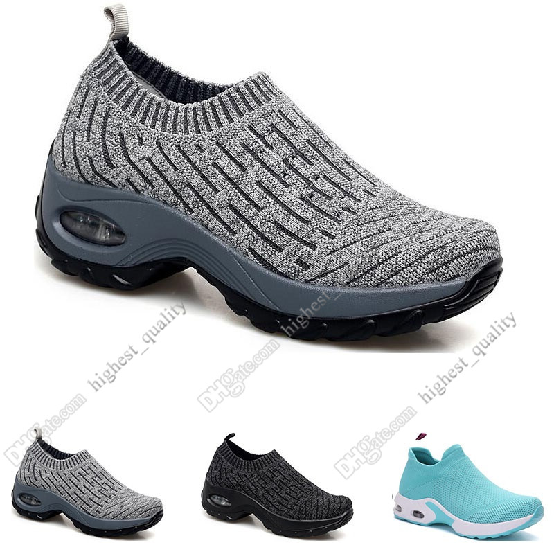 2020 New arrivel running shoes for womens black white pink bule grey oreo sports sneakers trainers 35-42 big size Twenty-one, #05
2020 New arrivel running shoes for womens black white pink bule grey oreo sports sneakers trainers 35-42 big size Twenty-one, #05