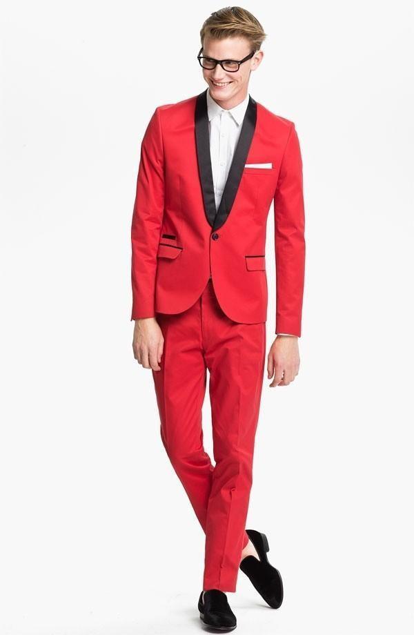 Popular One Button Groomsmen Shawl Lapel Groom Tuxedos Men Suits Wedding/Prom Best Man Blazer ( Jacket+Pantst+Tie) 1001, Same as image
Popular One Button Groomsmen Shawl Lapel Groom Tuxedos Men Suits Wedding/Prom Best Man Blazer ( Jacket+Pantst+Tie) 1001, Same as image