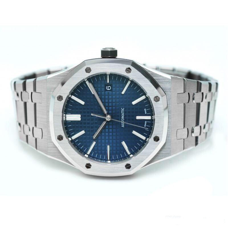 Stainless steel sports mens Watch top Automatic mechanical glide smooth second hand watches model 50 meters waterproof wristwatch, Shipping cost
Stainless steel sports mens Watch top Automatic mechanical glide smooth second hand watches model 50 meters waterproof wristwatch, Shipping cost