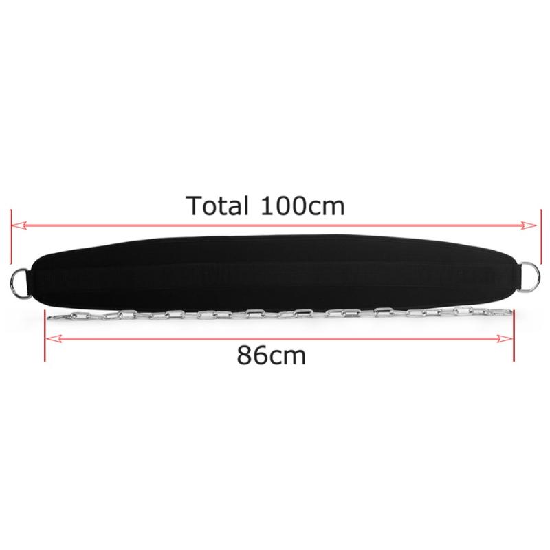 Weightlifting Gym Belt Barbell Dumbbell Weight Pull Up Fitness Powerlifting Musculation Crossfit Belt Bodybuilding Gym Equipment