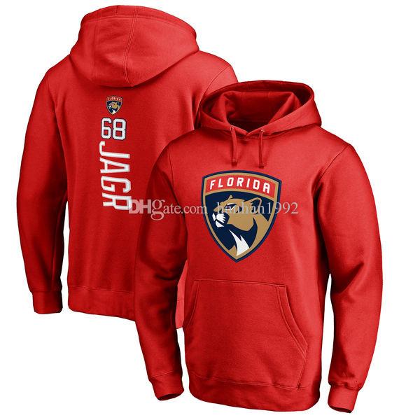 Florida Panthers Mens Clothing Hooded Sweatshirts Mens Designer Hoodies Hoodies Pullover Sweatshirts Printed Hockey Coat Jersey, Black
Florida Panthers Mens Clothing Hooded Sweatshirts Mens Designer Hoodies Hoodies Pullover Sweatshirts Printed Hockey Coat Jersey, Black