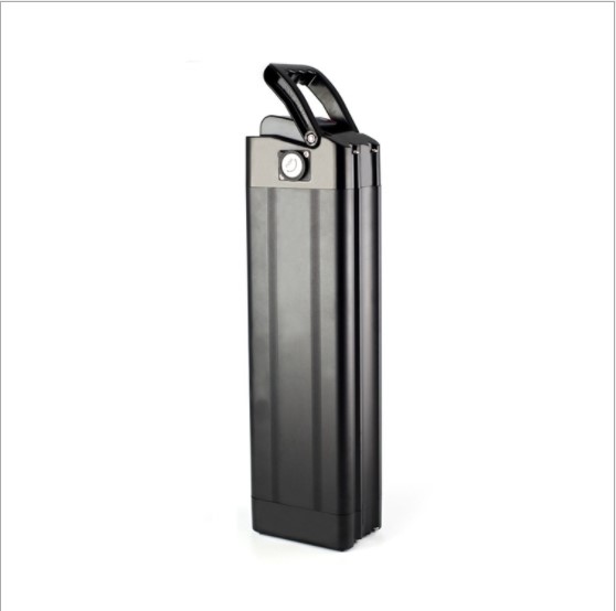 Seat tube rechargeable 48v 20ah lithium battery for e bike 10Ah - 20AH lithium batteries for 250W to 1000W motor with Charger Free shipping
Seat tube rechargeable 48v 20ah lithium battery for e bike 10Ah - 20AH lithium batteries for 250W to 1000W motor with Charger Free shipping