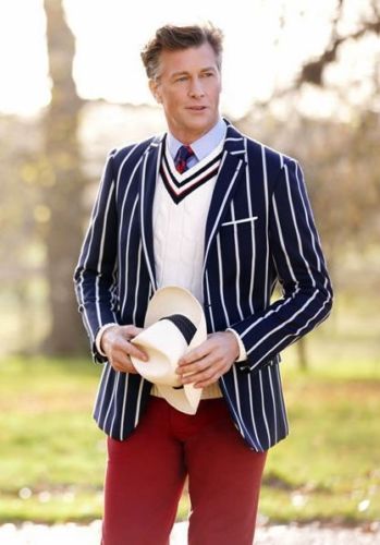2019 Mature Mens Suits Rope Stripe Brand Shawl Lapel Mens Wool Blazer Designs Mens Paisley Blazer Slim Fit Suit Jacket Men Wedding Tuxedos