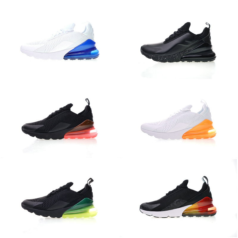 Best Quality Triple Black Regency Purple Men Women Cushion Running Shoes Be True Warriors Parra Designer Sneakers Trainers 36-45, Color3
Best Quality Triple Black Regency Purple Men Women Cushion Running Shoes Be True Warriors Parra Designer Sneakers Trainers 36-45, Color3