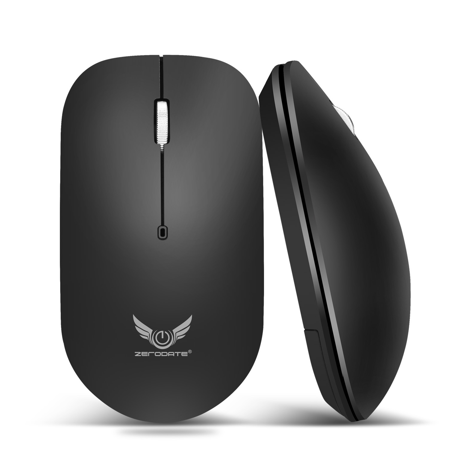 2020 Hot Selling Rechargeable Mouse Wireless Silent Mouse USB Optical Ergonomic Gaming Lightweight Portable Mouse PC Computer Mous, shipping
2020 Hot Selling Rechargeable Mouse Wireless Silent Mouse USB Optical Ergonomic Gaming Lightweight Portable Mouse PC Computer Mous, shipping