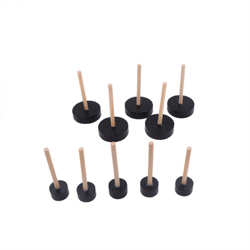 16PCS Winter Party Kids Toys DIY Snowman Making Decorating Dressing Kit Christmas Holiday Decoration Gift Making Snowman Tools