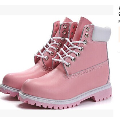 Pink Designer Luxury Ankle Boots Women Fashion Western Martin Boots Men New Style Lace Up Leather Boots Waterproof Mountain Climbing Shoes, Khaki
Pink Designer Luxury Ankle Boots Women Fashion Western Martin Boots Men New Style Lace Up Leather Boots Waterproof Mountain Climbing Shoes, Khaki