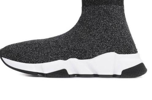 Designer-ed T Trainer Black Red Triple Black Fashion Socks Sneaker Trainer casual shoes 36-45, Black white
Designer-ed T Trainer Black Red Triple Black Fashion Socks Sneaker Trainer casual shoes 36-45, Black white